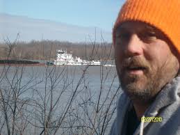 Nephew's Skiing Certificate and Water Temperature Discussion