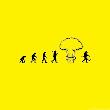 funny ipad mini backgrounds desktop background funny ipad mini backgrounds desktop