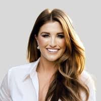 Ramsey Stewart's Instagram, Twitter & Facebook