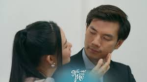 Giấc mơ của mẹ tập 11: Quang Minh ỡm ờ với tình cũ, Kiên Cường hóa chàng  soái ca