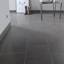 Les Produits Les Conseils Et Les Idees Pour Le Bricolage La Decoration Et Le Jardin Leroy Merlin Carrelage Interieur Carrelage Sol Carrelage