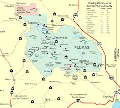 We did not find results for: Map