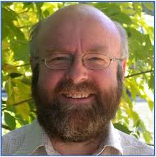 R e s e a r c h S c h o o l o f P h y s ic s a n d E n g in e e r in g