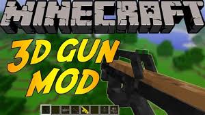 Oct 10, 2021 · a mod that adds new weapons to the game. Minecraft Gun Mod Pc 35 Images Minecraft Tech Guns Missile Launcher Energy 3d Gun Mod 1 7 10 Call Of Duty Ww2 Minecraft Pc Techguns Mod 1 12 2 1 7 10 Guns Worldgen Npcs Machines