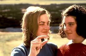 Oscar winner kate winslet has starred in a number of acclaimed films. Kate Winslet Unfiltered Because Life Is F King Short Vanity Fair