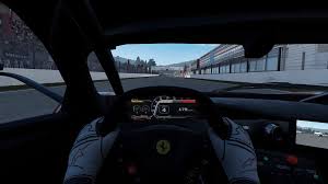 Codex | compatibility | covers | credits | dlc help | localization | manifest | modding Forza Motorsport 7 V1 141 192 2 Torrent Download Codex