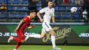 polen – bosnien-herzegowina