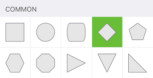 Create A Flowchart Support The Omni Group