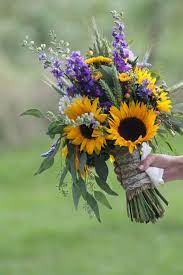 We did not find results for: Sunflower Bouquet Sunflower Wedding Bouquet Eucalyptus Wedding Bouquet Sunflower Themed Wedding