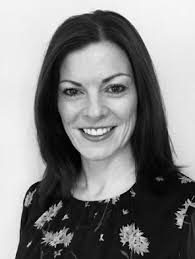 INSIDE YOUR APRIL 2023LINK: