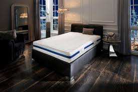 Matratze 100x200 cm online kaufen bei otto große auswahl top service top marken ratenkauf kauf auf rechnung möglich jetzt bestellen. Taschenfederkernmatratze 1000 Pur Breckle 25 Cm Hoch 1000 Federn Die Beste Taschenfederkernmatratze Von Breckle Uber 95 Zufriedene Kunden Online Kaufen Otto