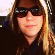 Heidi Dennison Email & Phone Number