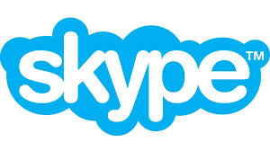 Microsoft recently released a new update for skype app on windows 10 for insiders. How To Set Skype To Close By Clicking X Technipages