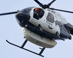 Play helicopter game online at lagged.com. Redlands2030 Helicopter Flying Over Cleveland This Facebook