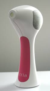 Hair removal laser 4x, 2.0 oz smoothstart calming gel. Tria Home Laser Hair Removal Overview