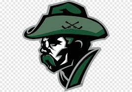 The logo is of a size and resolution sufficient to maintain the quality intended by the company or organization, without being unnecessarily high resolution. United States Hockey League Saskatchewan Roughriders Cedar Rapids Roughriders T Shirt Adventurer Avatar Heroes Logo Png Pngegg