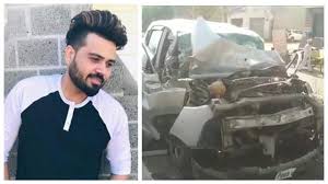 This is an alphabetical list of notable punjabi singers. Sa U2ps8jq2mzm