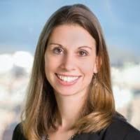 100+ "Daubney" profiles