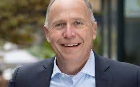 Concern over possible D.C. juvenile crime wave targeting LGBTQ victims