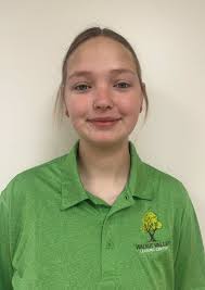 About Us — Walnut Valley Learning Center