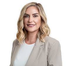 Coldwell Banker Professional Group