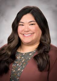 Ashley Churchman, CNP, Nurse Practitioner