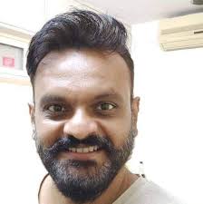 Wilfred Mathias (@wilfred.mathias) • Facebook