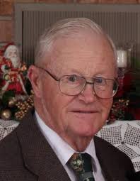 Donald Kay Obituary July 26, 2020