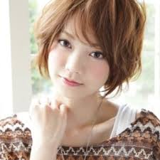ヘアカタログlucriラクリィ 人気ヘアサロンによる旬なヘア