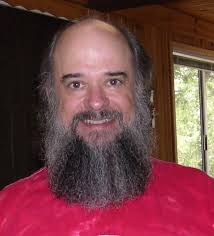 Requests: Individual Shows