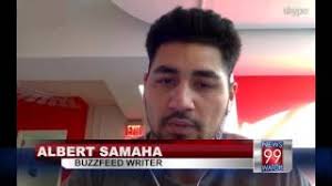 Director of Oxford Metro Narcotics Unit Captain Keith Davis Resigns