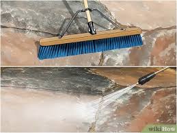 Maybe you would like to learn more about one of these? How To Clean Garden Stones From Dirty Landscape Rocks To Bright White Garden Stones