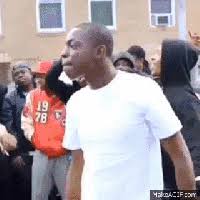 Share your media as gif or mp4 and have it link back to you! How I Feel About The Iphone 6