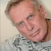 Search Robert Wallis Obituaries and Funeral Services