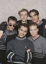 You have millions of hair clays, pomades, waxes, pastes. Best Hair Gel For Men The Best Hair Gel Will Have You Looking Slick Gq