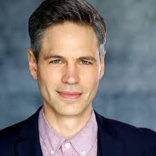 Jacob Motz's Instagram, Twitter & Facebook