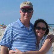 Robin Benoit (benoitrobin)