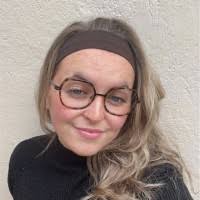 30+ "Lea Gimenez" profiles