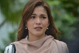 Legal Wives (TV Series 2021)