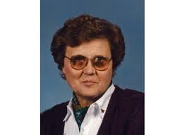 Julianne Gee Obituary (2025)