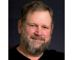 David Grimm Obituary (1959