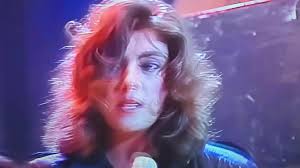 New night walker song