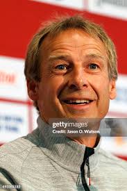 39 Landon Watson Stock Photos, High-Res Pictures, and Images