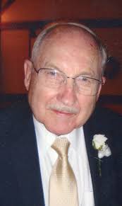 Obituary information for Warren K. Stewart Jr.