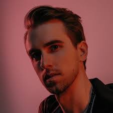 Chad Cisneros's Instagram, Twitter & Facebook