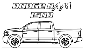 Fastest shipping available and a lowest price 1996 dodge ram pickup trailer hitch guarantee. 9 Power Wagon Ram Ideas In 2021 Power Wagon Wagon Ram
