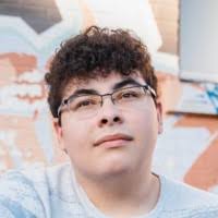 50+ "Dominic Nic Nic" profiles