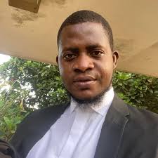 Tajudeen Oyedeji Lukuman Prestige