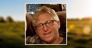 John R. Oelke Obituary April 20, 2018