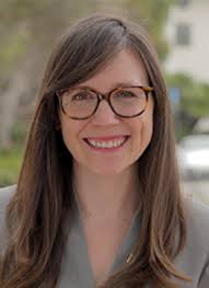 Santa Barbara Councilwoman named region's Coastal Commissioner